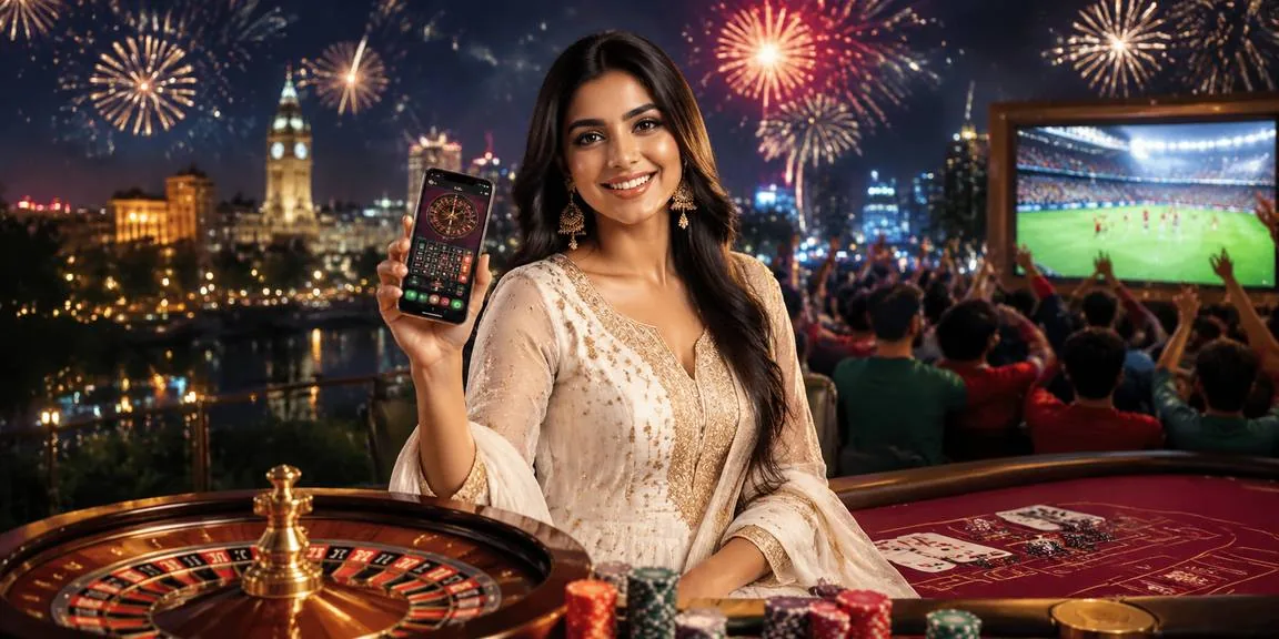 33bk Teen Patti Spin on 33bk