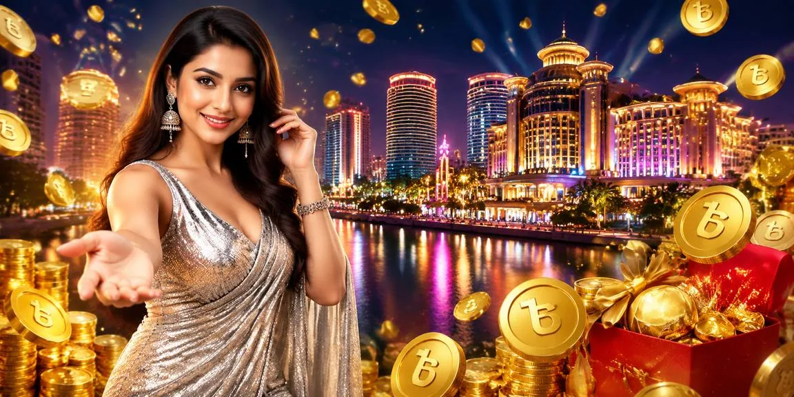 33bk Withdraw Funds to Your Wallet