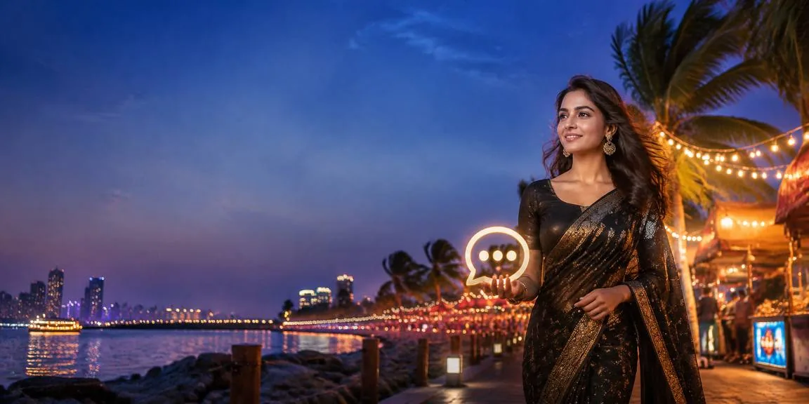 33bk Teen Patti Champ — Classic, Joker and Pro Tables