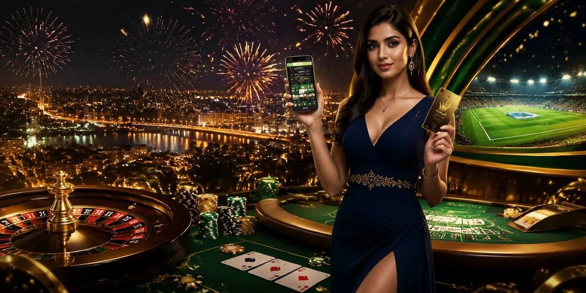 33bk What We Offer in Teen Patti Champ